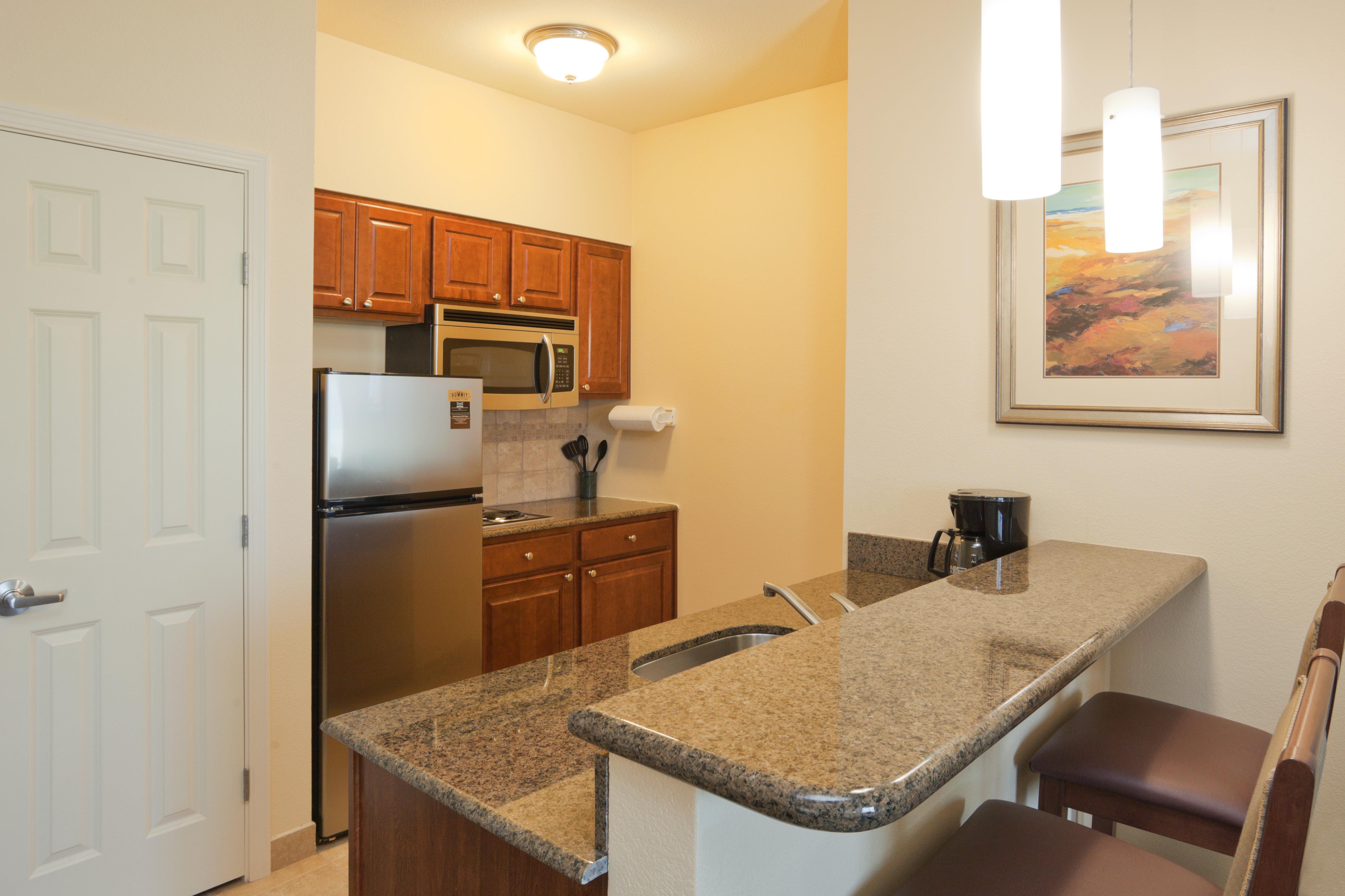 Staybridge Suites Lafayette-Airport By Ihg Zewnętrze zdjęcie
