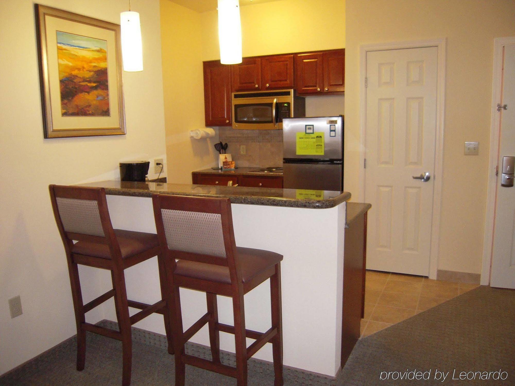 Staybridge Suites Lafayette-Airport By Ihg Pokój zdjęcie