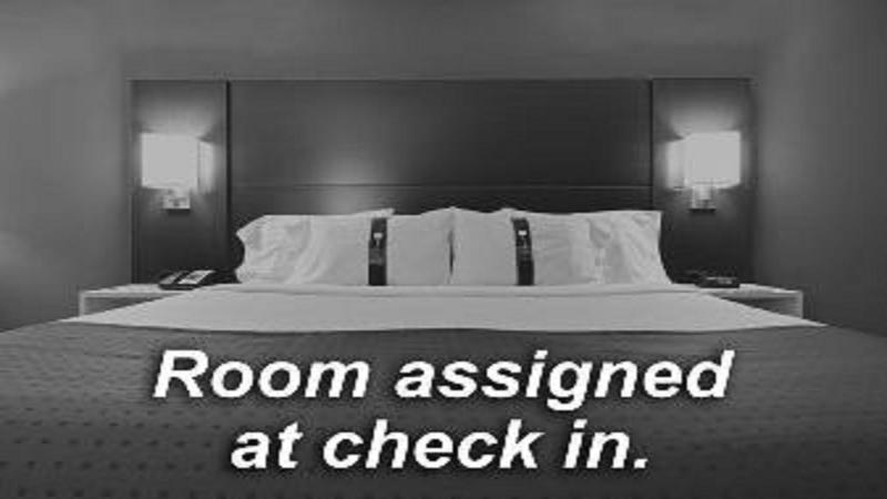 Staybridge Suites Lafayette-Airport By Ihg Zewnętrze zdjęcie